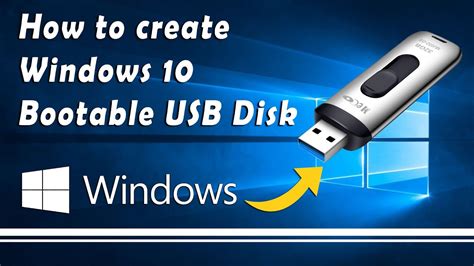 windows boot to usb clone|clone bootable usb windows 10.